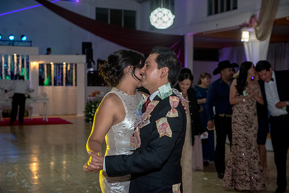 Lucia y Martin Boda-251
