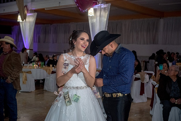 Lucia y Martin Boda-253