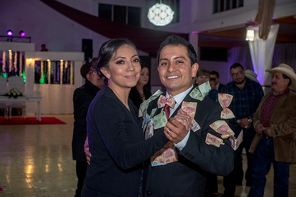 Lucia y Martin Boda-254