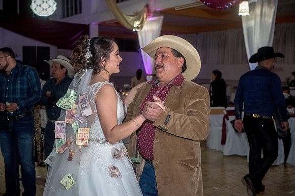 Lucia y Martin Boda-255