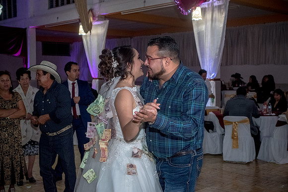 Lucia y Martin Boda-256