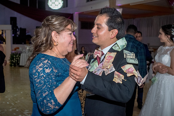 Lucia y Martin Boda-257