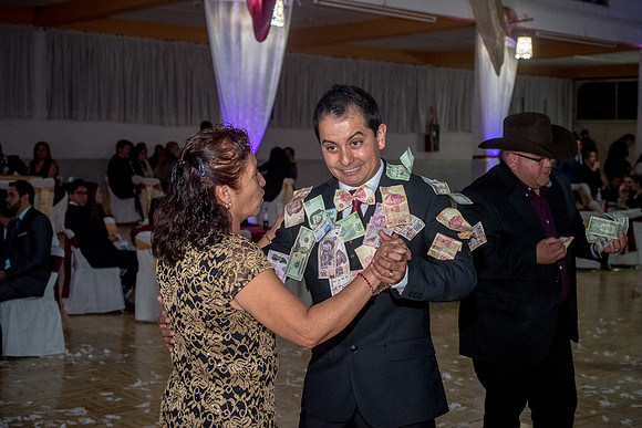 Lucia y Martin Boda-258