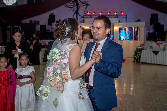 Lucia y Martin Boda-259