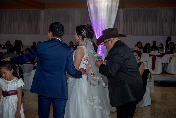 Lucia y Martin Boda-260
