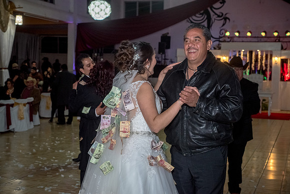 Lucia y Martin Boda-261