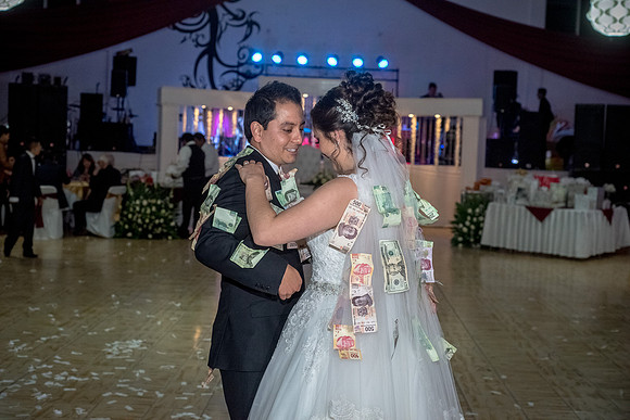 Lucia y Martin Boda-262