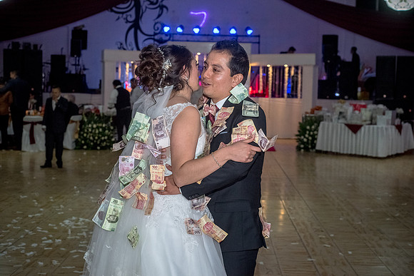 Lucia y Martin Boda-263