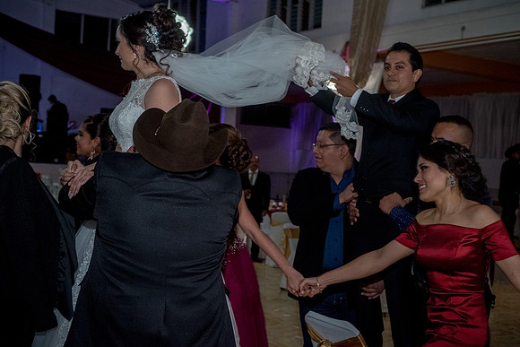 Lucia y Martin Boda-268