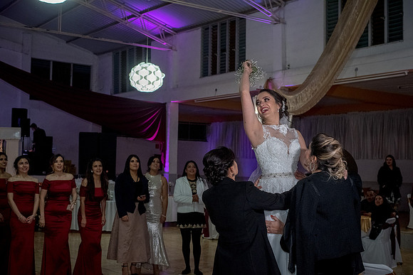 Lucia y Martin Boda-269