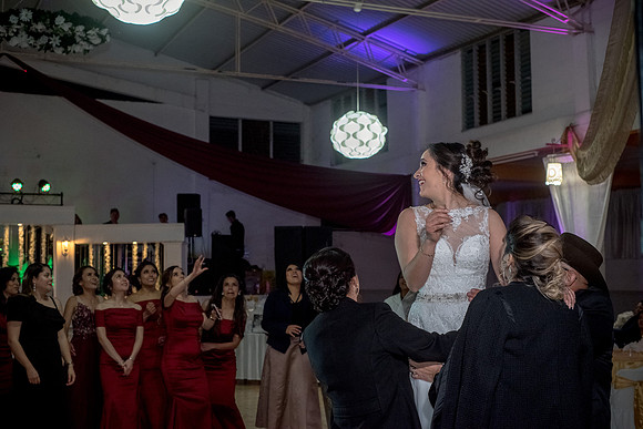Lucia y Martin Boda-270