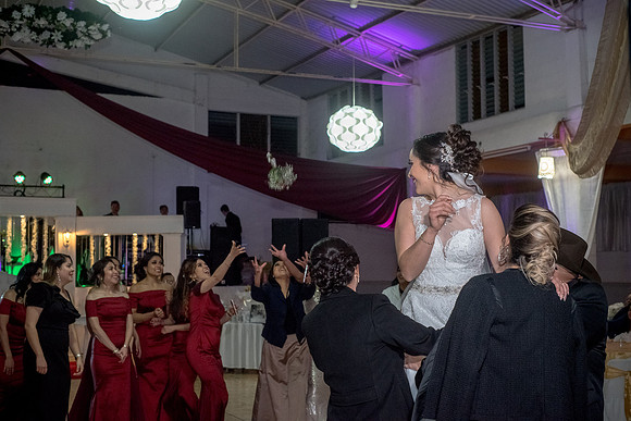 Lucia y Martin Boda-271
