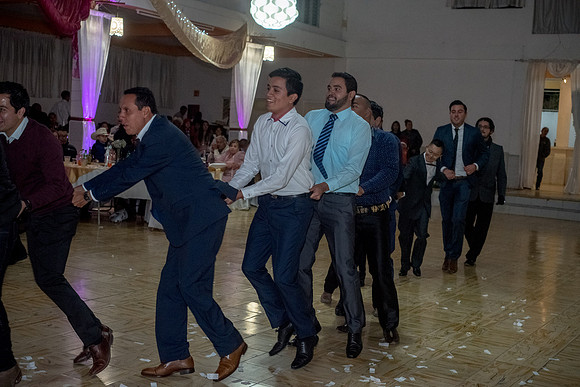 Lucia y Martin Boda-273