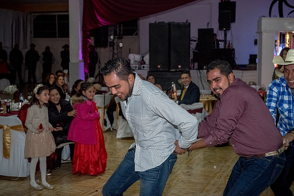 Lucia y Martin Boda-275