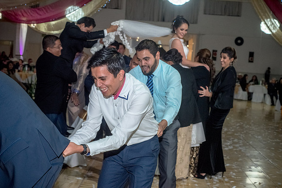 Lucia y Martin Boda-276