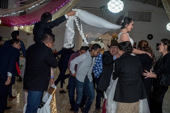 Lucia y Martin Boda-278