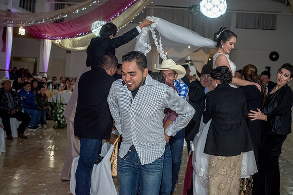 Lucia y Martin Boda-279