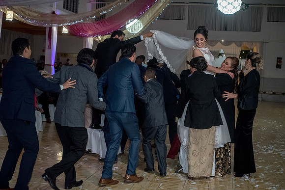 Lucia y Martin Boda-282
