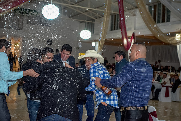 Lucia y Martin Boda-288
