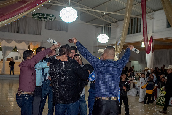 Lucia y Martin Boda-289