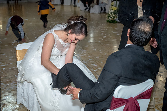 Lucia y Martin Boda-292
