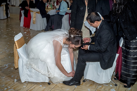Lucia y Martin Boda-293