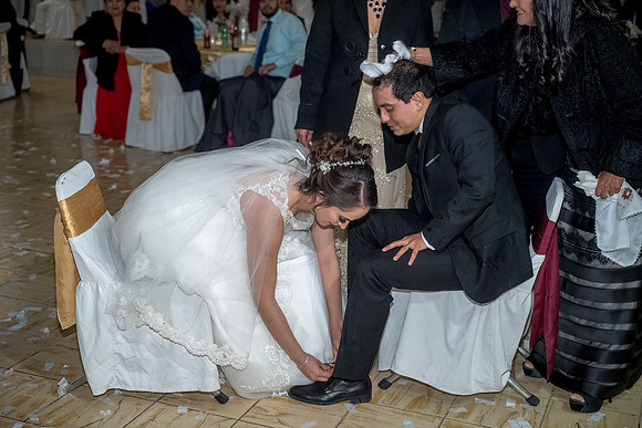 Lucia y Martin Boda-294