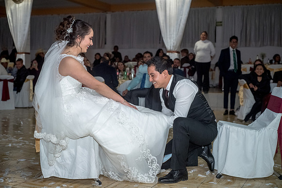 Lucia y Martin Boda-295