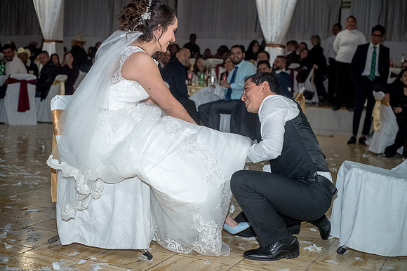 Lucia y Martin Boda-296