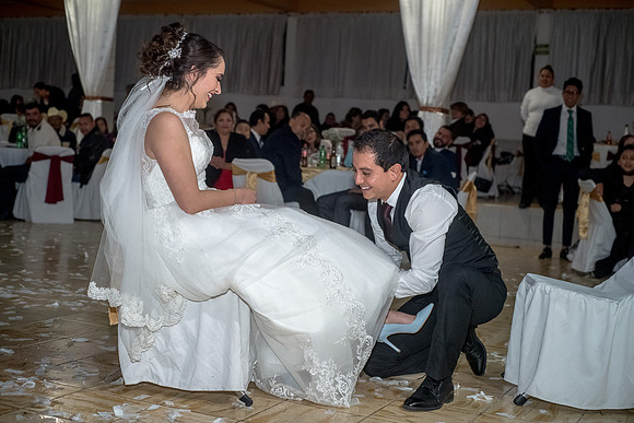 Lucia y Martin Boda-297