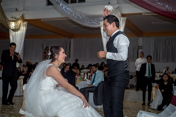Lucia y Martin Boda-298
