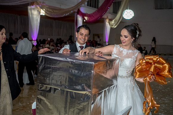 Lucia y Martin Boda-302