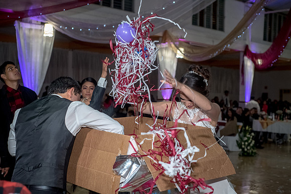 Lucia y Martin Boda-304
