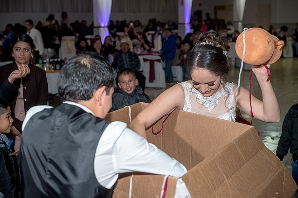 Lucia y Martin Boda-306