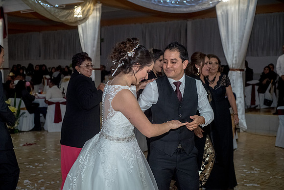 Lucia y Martin Boda-312
