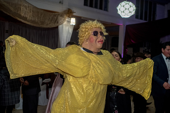 Lucia y Martin Boda-318