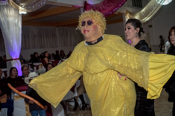 Lucia y Martin Boda-319