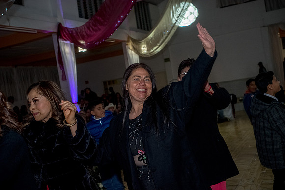 Lucia y Martin Boda-320