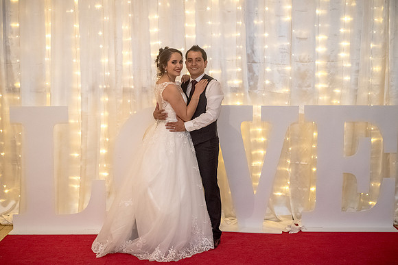 Lucia y Martin Boda-327