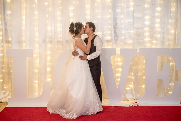 Lucia y Martin Boda-328