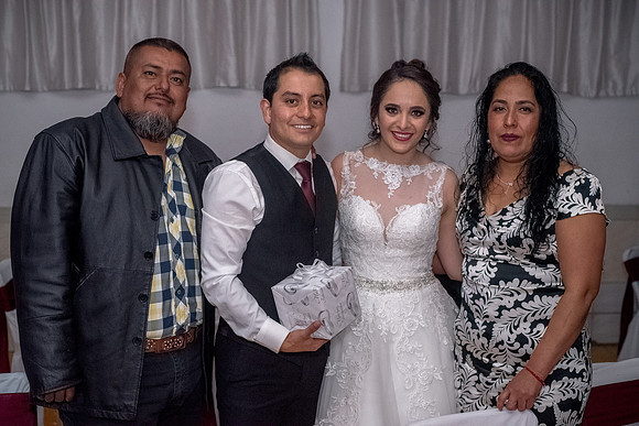 Lucia y Martin Boda-329