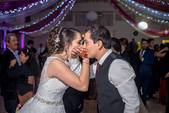 Lucia y Martin Boda-333