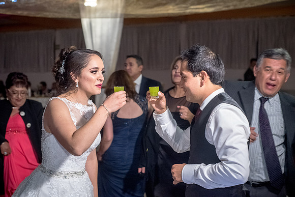 Lucia y Martin Boda-334