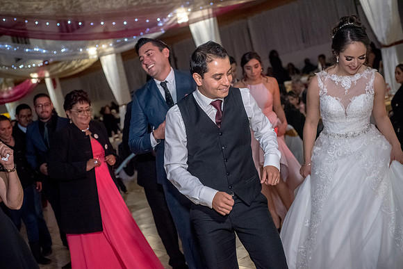 Lucia y Martin Boda-337