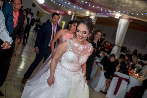Lucia y Martin Boda-338