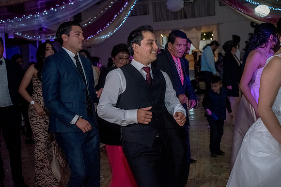 Lucia y Martin Boda-339