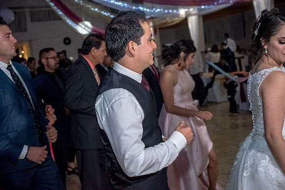 Lucia y Martin Boda-341