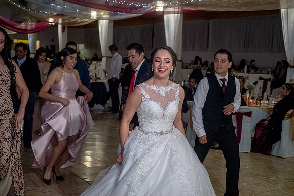 Lucia y Martin Boda-342