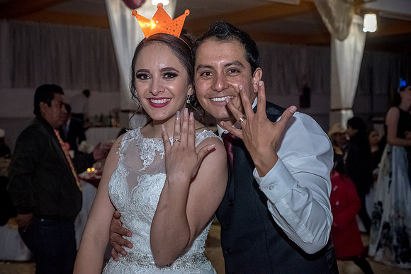 Lucia y Martin Boda-346