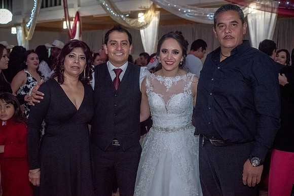 Lucia y Martin Boda-347